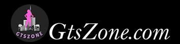 gtszone.com