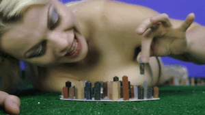 gtszone.com - This Country is Fucked - MEGA Giantess thumbnail