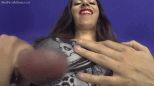 gtszone.com - Kerri Taylor in Boyfriend Beat Down thumbnail