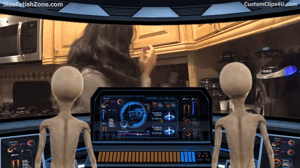 gtszone.com - Unaware Invasion thumbnail