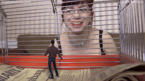 gtszone.com - Vivian Slow Crush SFX thumbnail