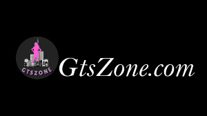 gtszone.com - Sahrye Shrinks You for Being Late thumbnail
