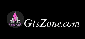 gtszone.com - BootyViews  40  Nyxon thumbnail
