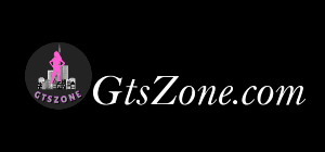 gtszone.com - InHerHand  197   thumbnail