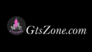 gtszone.com - GtsBootyZone  285  Brandy thumbnail