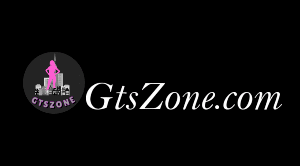 gtszone.com - BootyViews  209  Run Around Sue thumbnail
