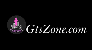 gtszone.com - GtsBootyZone  385  Dante thumbnail