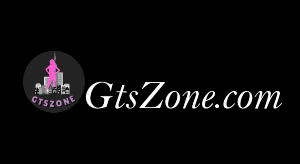 gtszone.com - GtsFeetZone  390  Jamie Daniels thumbnail