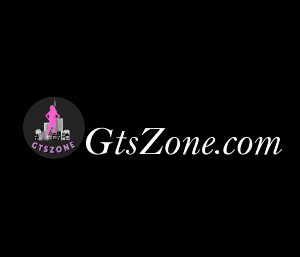 gtszone.com - GtsZone  574   thumbnail