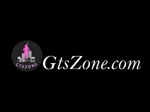 gtszone.com - CleavageZone  370   thumbnail