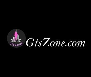 gtszone.com - CleavageZone  376   thumbnail