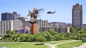 gtszone.com - New Goddess Speaks to Her People Part 2 thumbnail