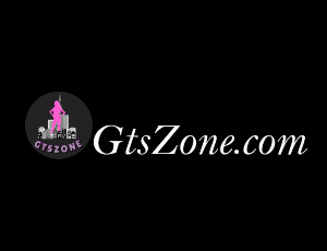 gtszone.com - GtsZone  298  Calandra thumbnail