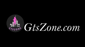 gtszone.com - GtsFeetZone  525  Jessica  -  Vivian thumbnail