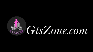 gtszone.com - Suburban Crush thumbnail