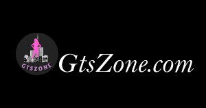 gtszone.com - Thigh Crusher thumbnail