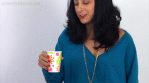 gtszone.com - Fun with Fuzzy Lifting Drinks thumbnail