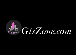 gtszone.com - Mad About the Little Things thumbnail