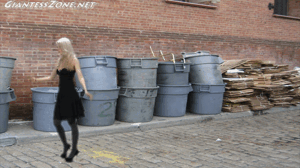 gtszone.com - Muggers Nightmare 7 thumbnail