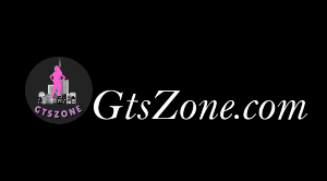 gtszone.com - Kerri's Fatal Drink thumbnail