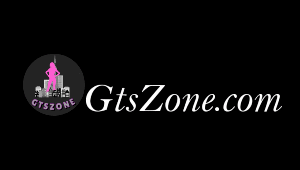 gtszone.com - SuperHeroine Shrinks You thumbnail