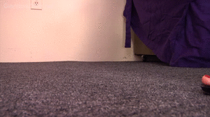 gtszone.com - Jordana Eats Her Way to the Top thumbnail